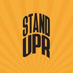 Stand UPR